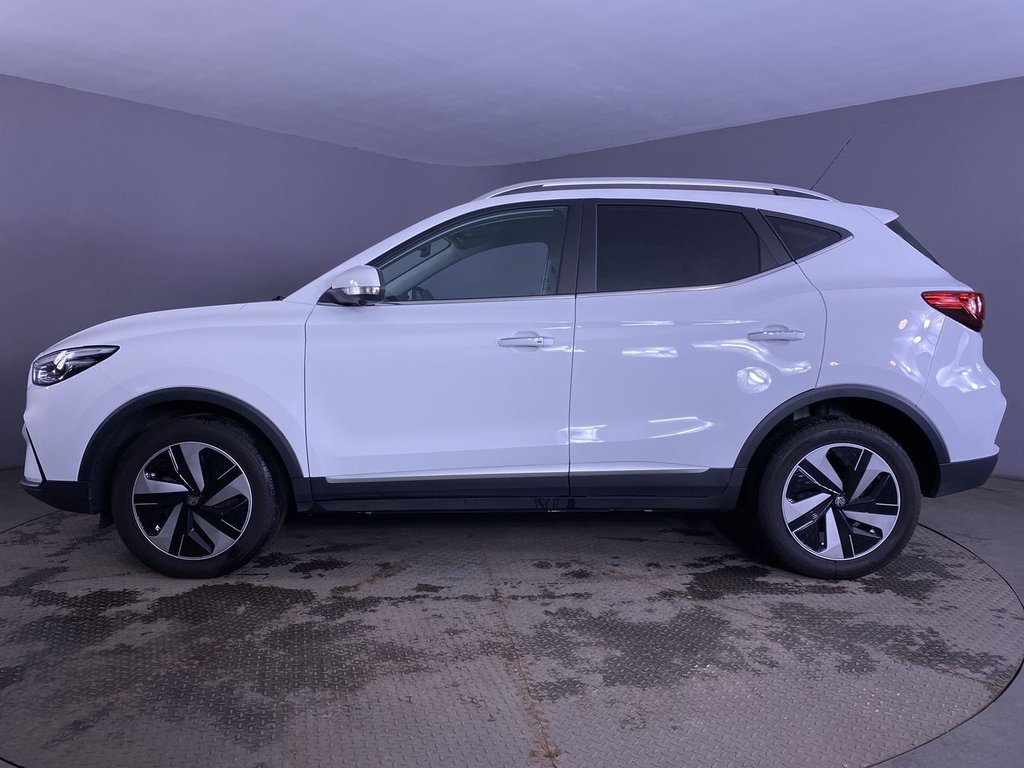 Used MG MG ZS 2023 for sale - 76821027: Photo 5