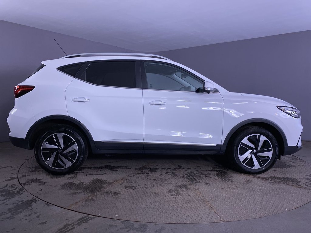 Used MG MG ZS 2023 for sale - 76821027: Photo 9