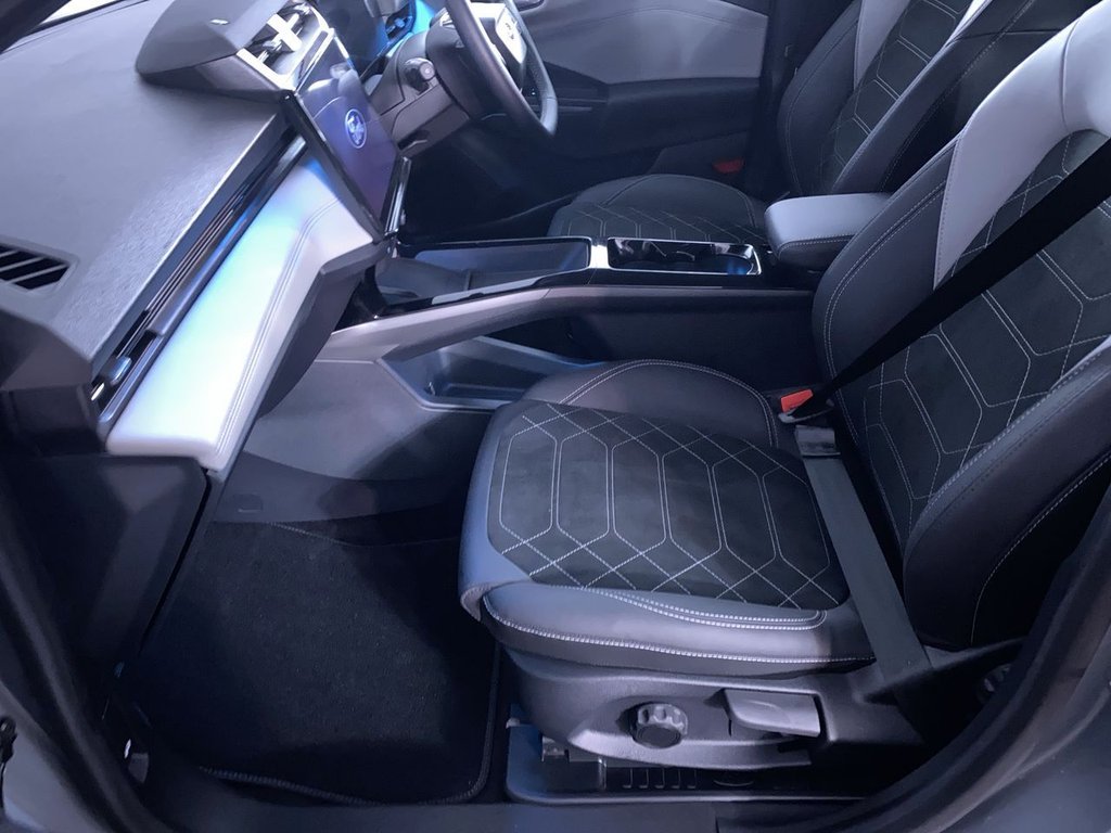 Used Ford Puma Gen-E 2025 for sale - 77463589: Photo 17