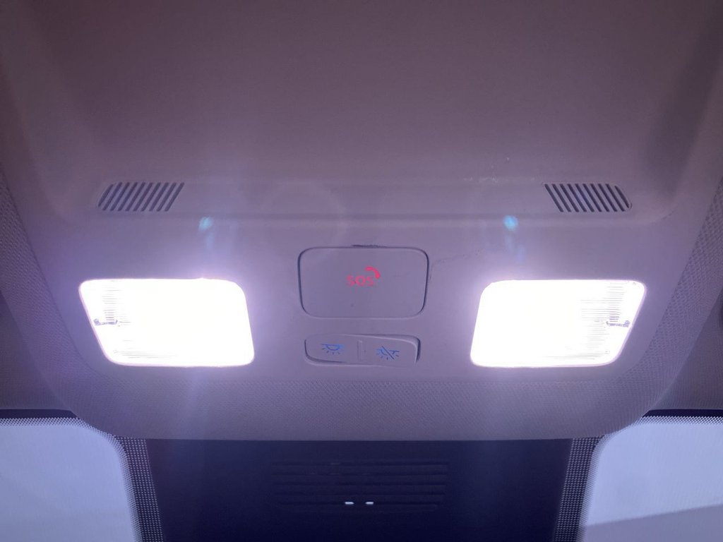 Used Ford Puma Gen-E 2025 for sale - 77463589: Photo 18