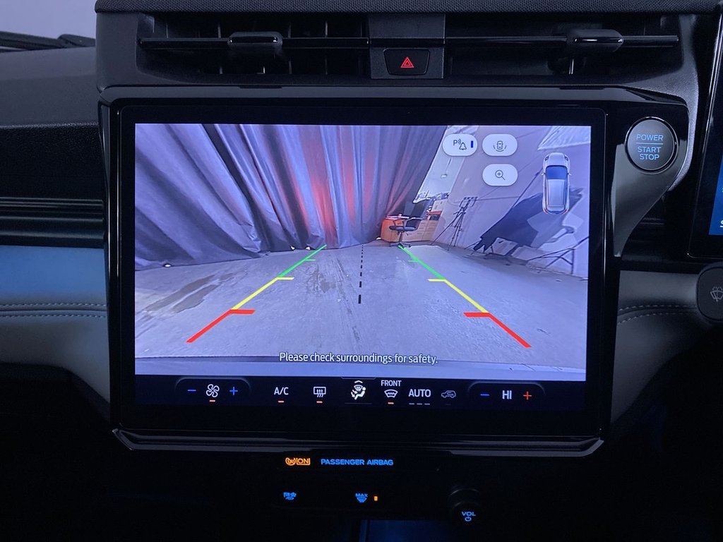 Used Ford Puma Gen-E 2025 for sale - 77463589: Photo 24