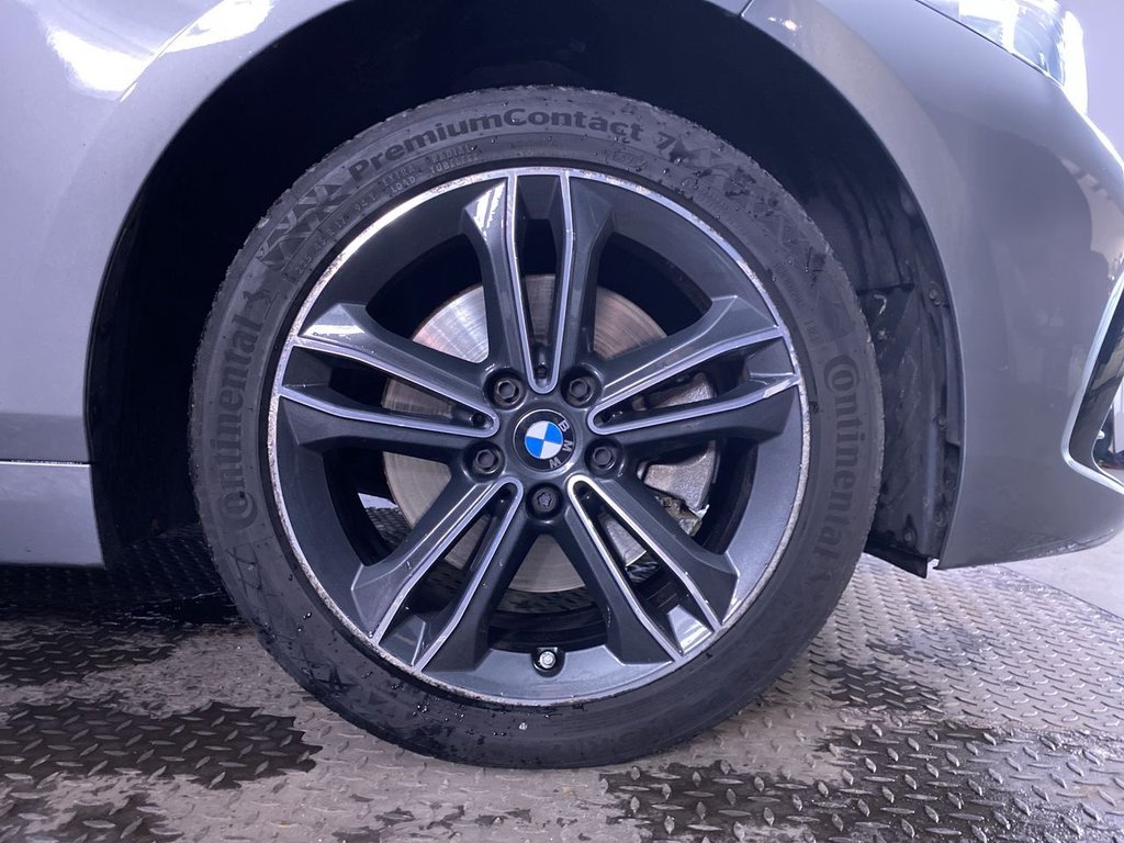 Used BMW 1 Series 2022 for sale - 76820801: Photo 12