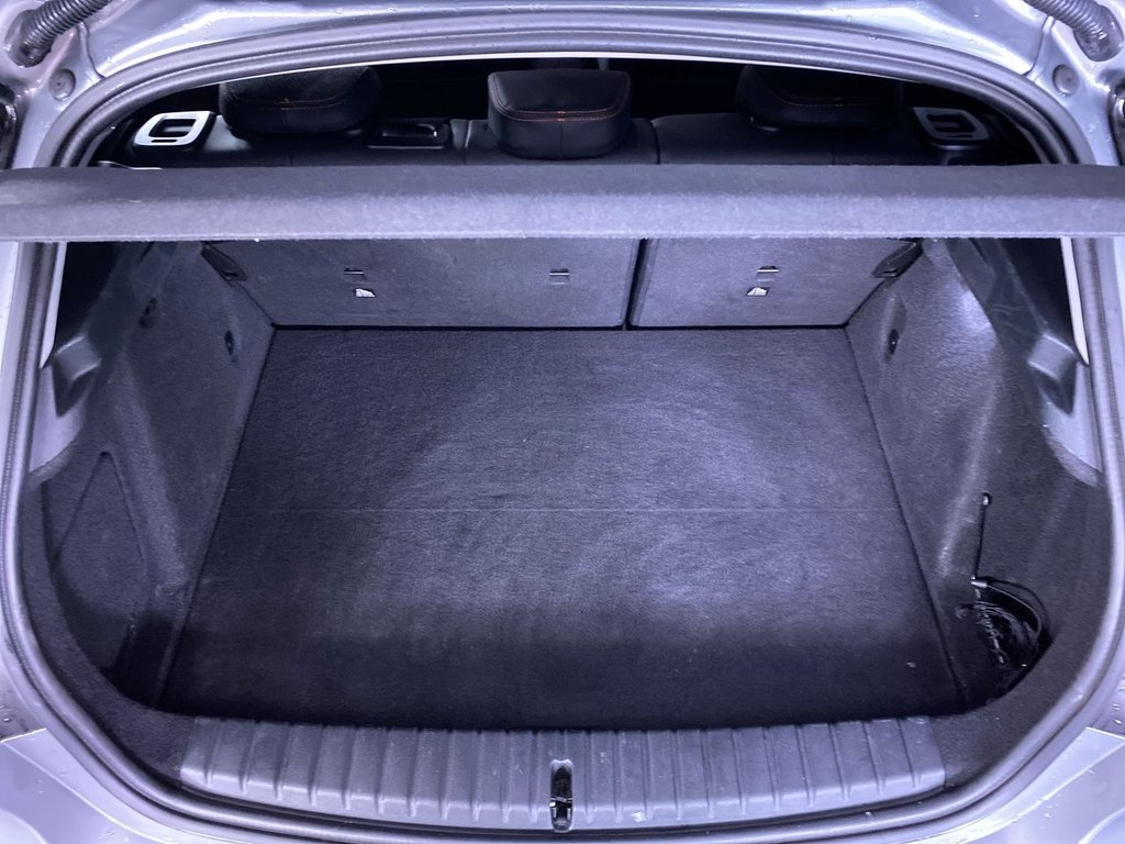 Used BMW 1 Series 2022 for sale - 76820801: Photo 13