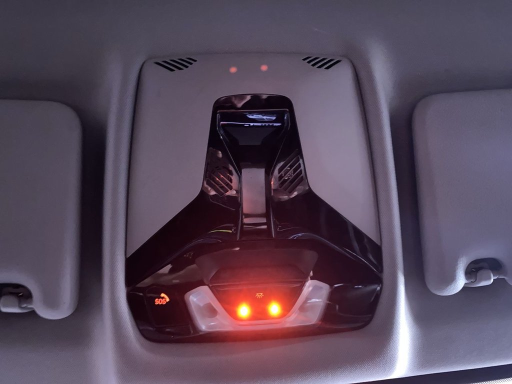 Used BMW 1 Series 2022 for sale - 76820801: Photo 18