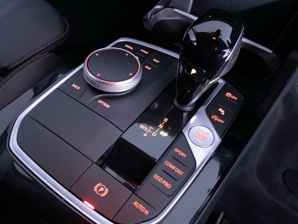 Used BMW 1 Series 2022 for sale - 76820801: Photo 21