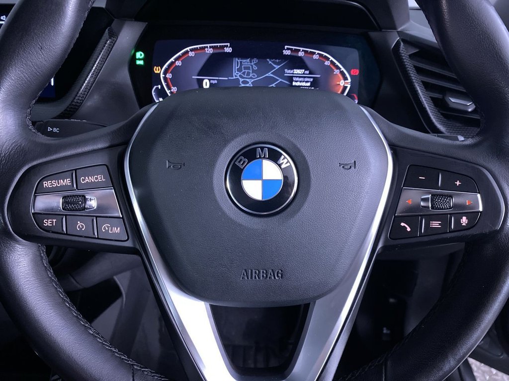 Used BMW 1 Series 2022 for sale - 76820801: Photo 22