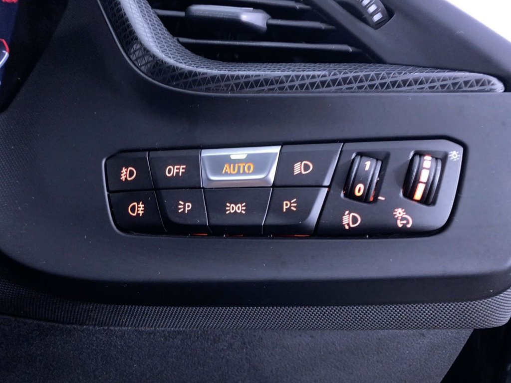 Used BMW 1 Series 2022 for sale - 76820801: Photo 23