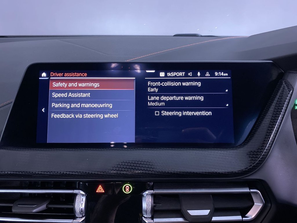 Used BMW 1 Series 2022 for sale - 76820801: Photo 25