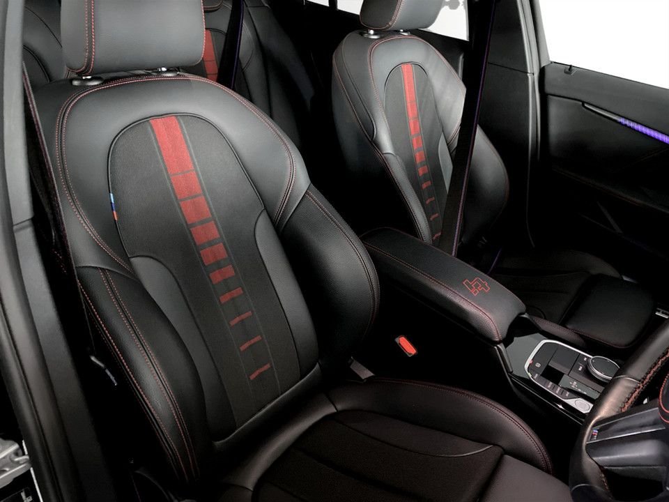 Used BMW 1 Series 2023 for sale - 77621779: Photo 11