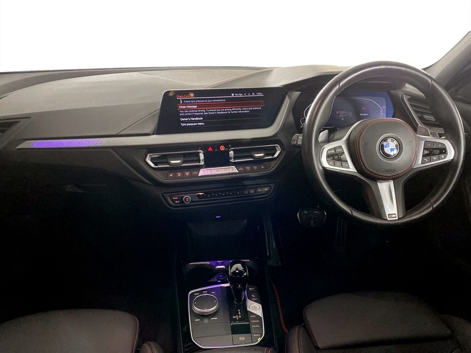 Used BMW 1 Series 2023 for sale - 77621779: Photo 18
