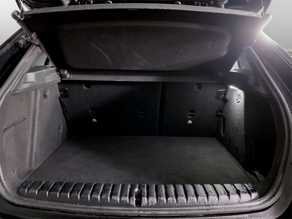 Used BMW 1 Series 2023 for sale - 77621779: Photo 20