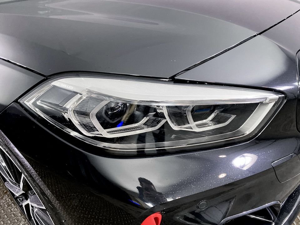 Used BMW 1 Series 2023 for sale - 77621779: Photo 9