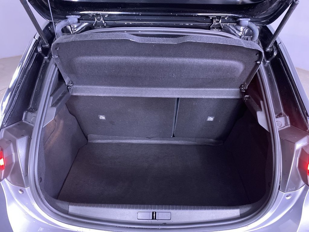 Used Vauxhall Corsa 2023 for sale - 77121769: Photo 13