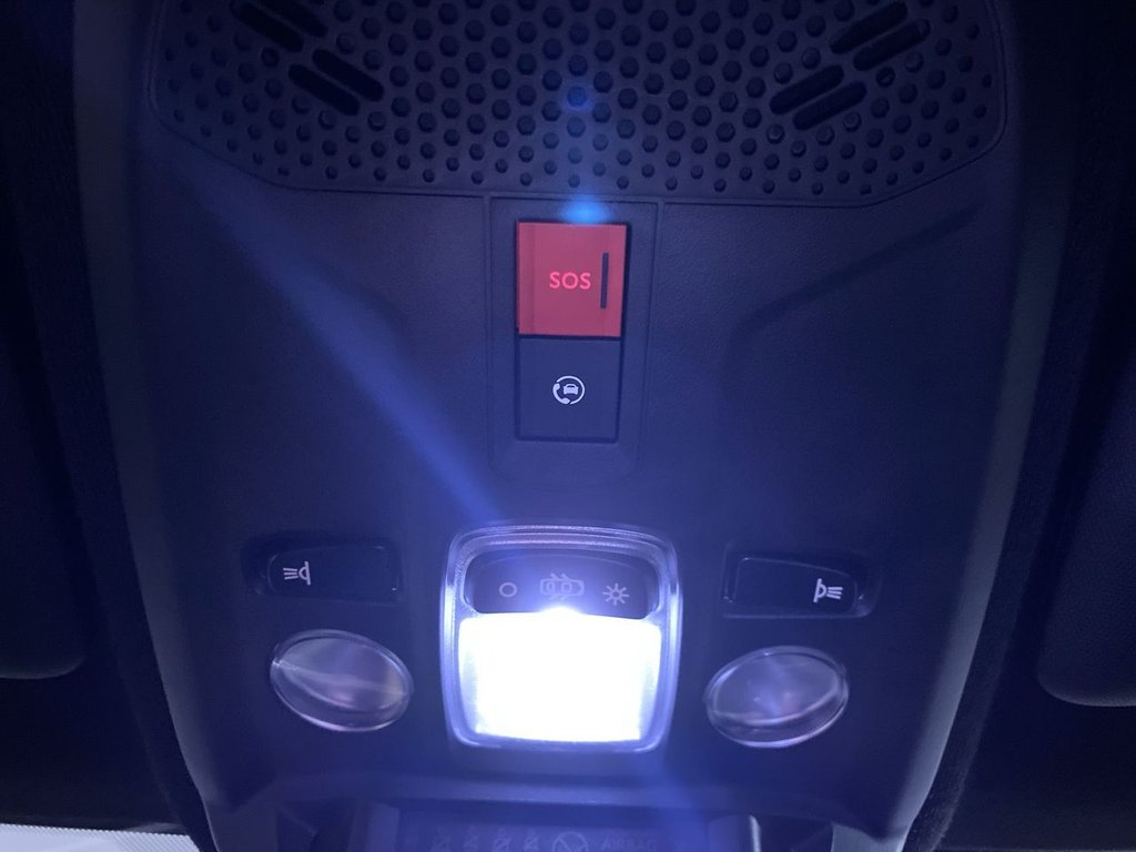 Used Vauxhall Corsa 2023 for sale - 77121769: Photo 18