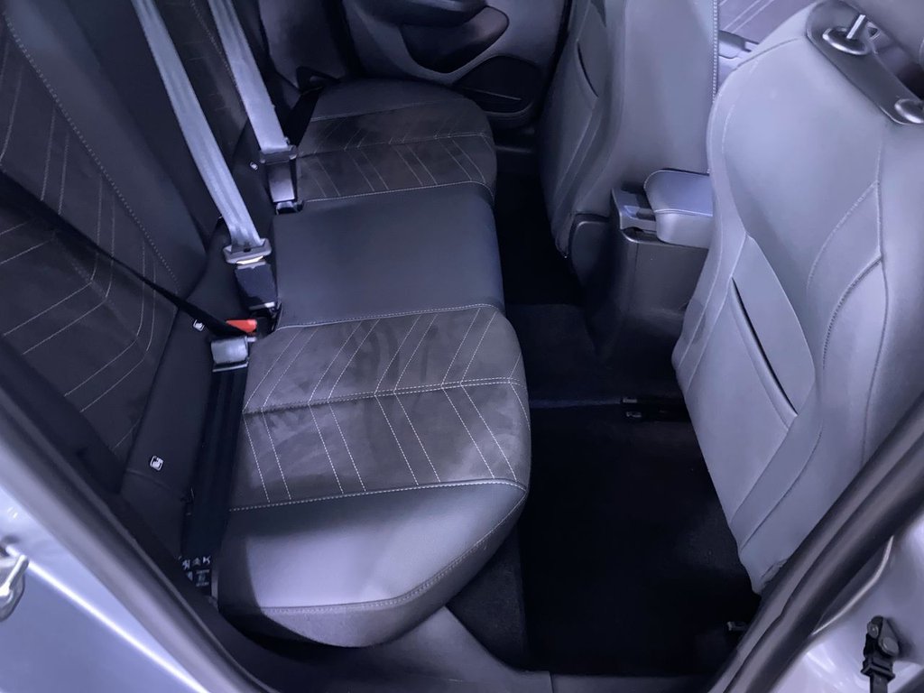 Used Vauxhall Corsa 2023 for sale - 77121769: Photo 19