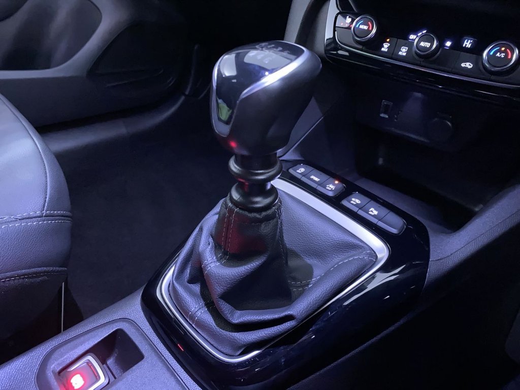 Used Vauxhall Corsa 2023 for sale - 77121769: Photo 21