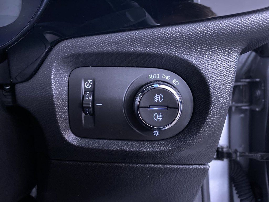 Used Vauxhall Corsa 2023 for sale - 77121769: Photo 23