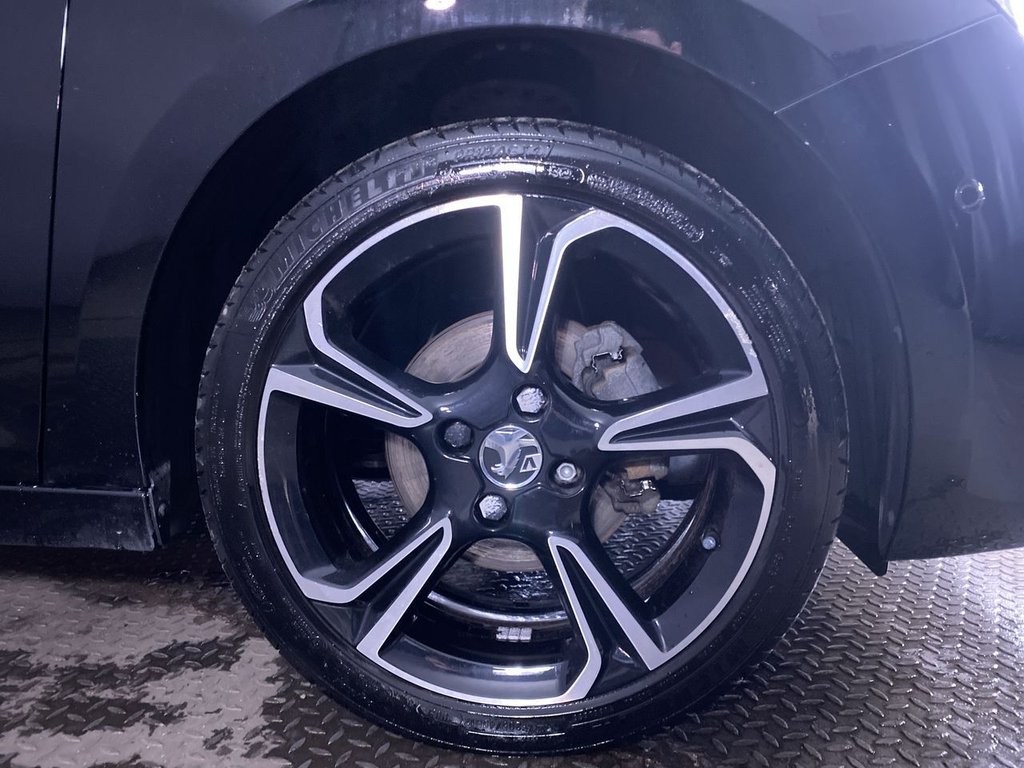 Used Vauxhall Corsa 2023 for sale - 77546737: Photo 19