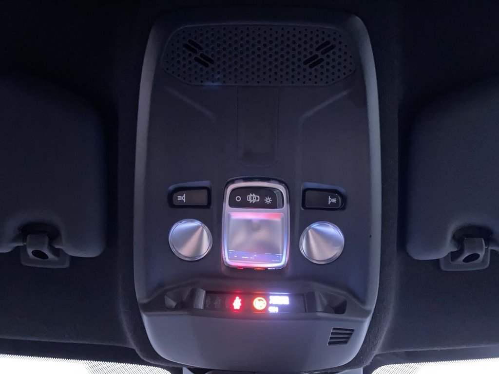 Used Vauxhall Corsa 2023 for sale - 77546737: Photo 25