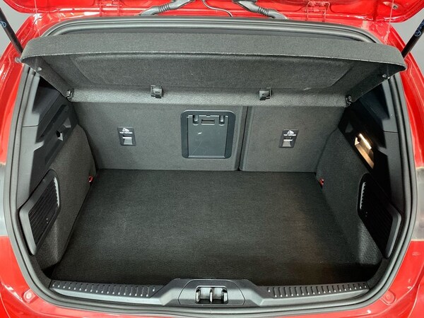 Used Ford Focus 2023 for sale - 75487672: Photo 13