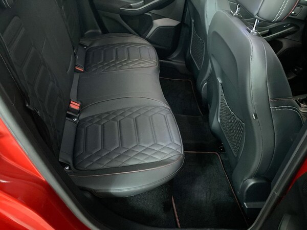 Used Ford Focus 2023 for sale - 75487672: Photo 19