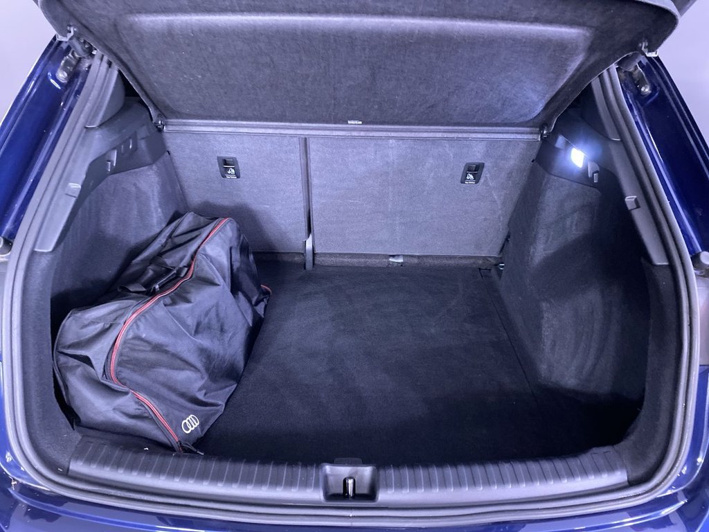 Used Audi Q4 e-tron 2022 for sale - 76623333: Photo 13