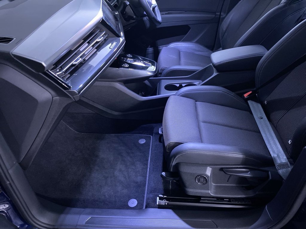 Used Audi Q4 e-tron 2022 for sale - 76623333: Photo 17