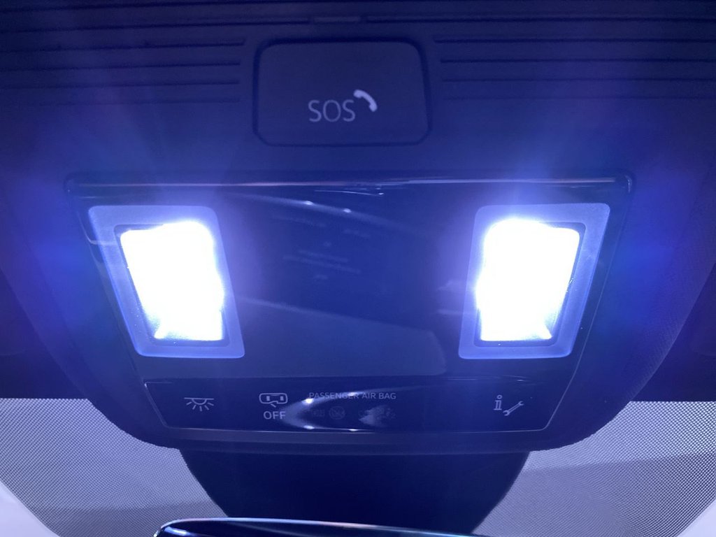 Used Audi Q4 e-tron 2022 for sale - 76623333: Photo 18