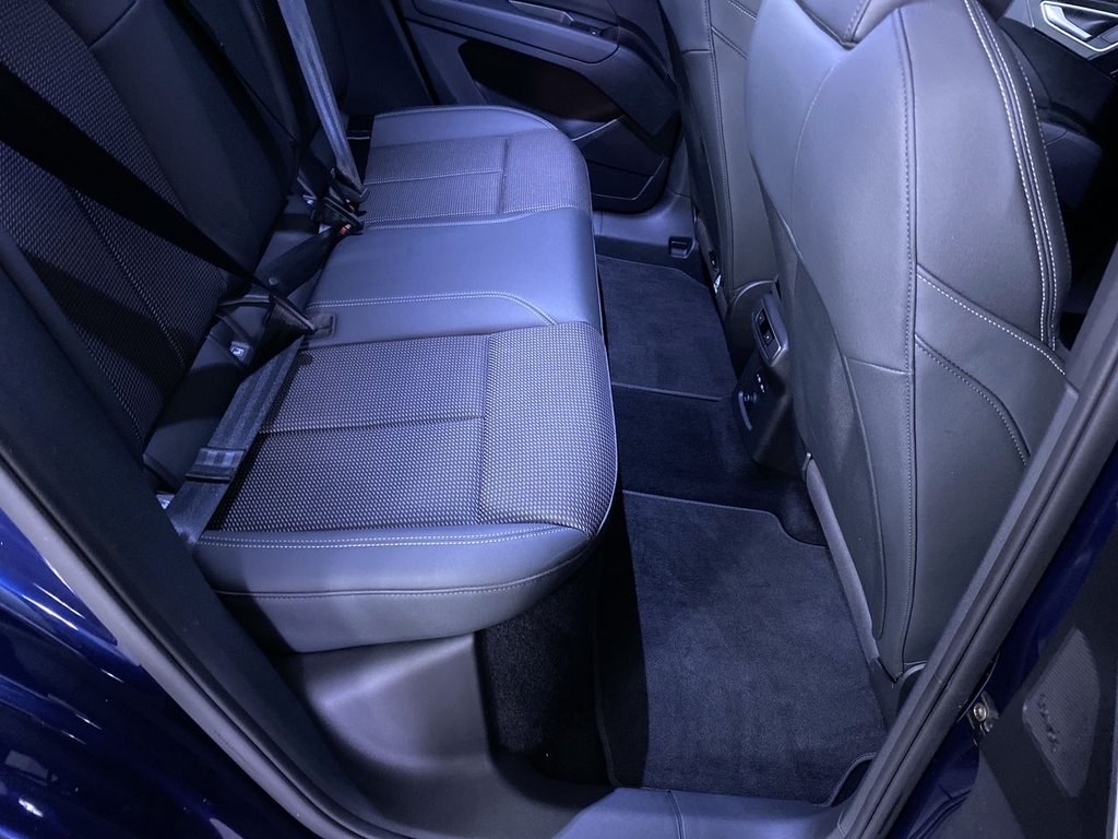 Used Audi Q4 e-tron 2022 for sale - 76623333: Photo 19