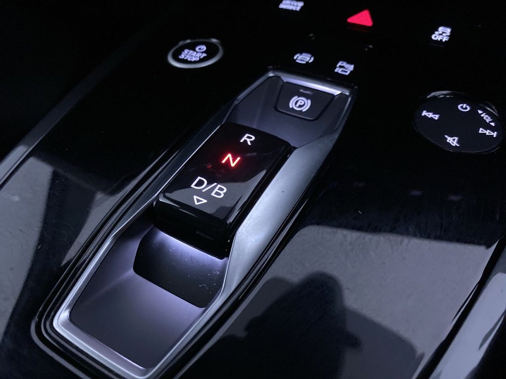 Used Audi Q4 e-tron 2022 for sale - 76623333: Photo 21