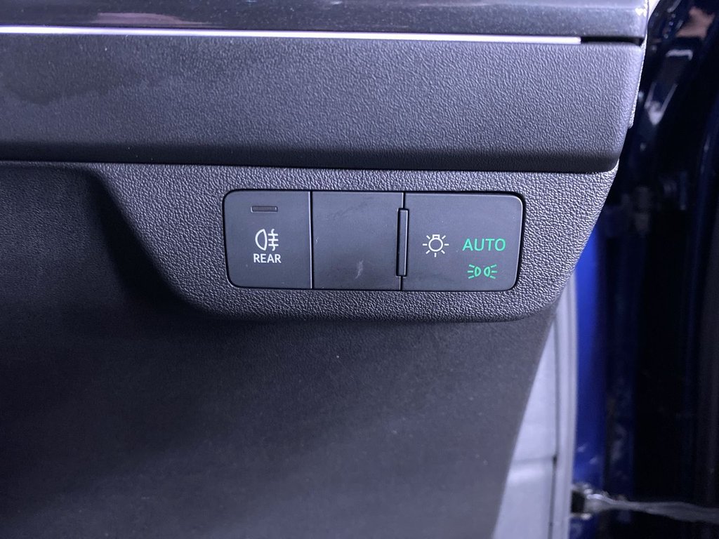 Used Audi Q4 e-tron 2022 for sale - 76623333: Photo 23