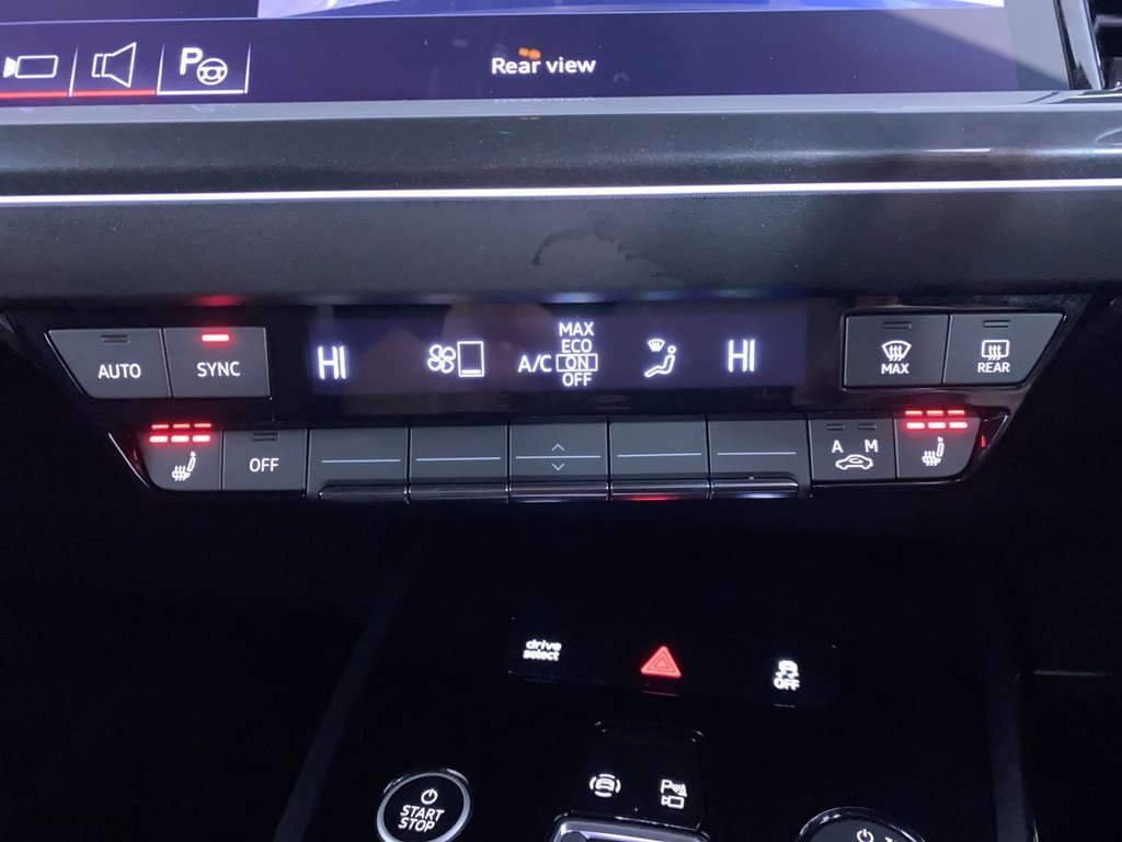 Used Audi Q4 e-tron 2022 for sale - 76623333: Photo 25