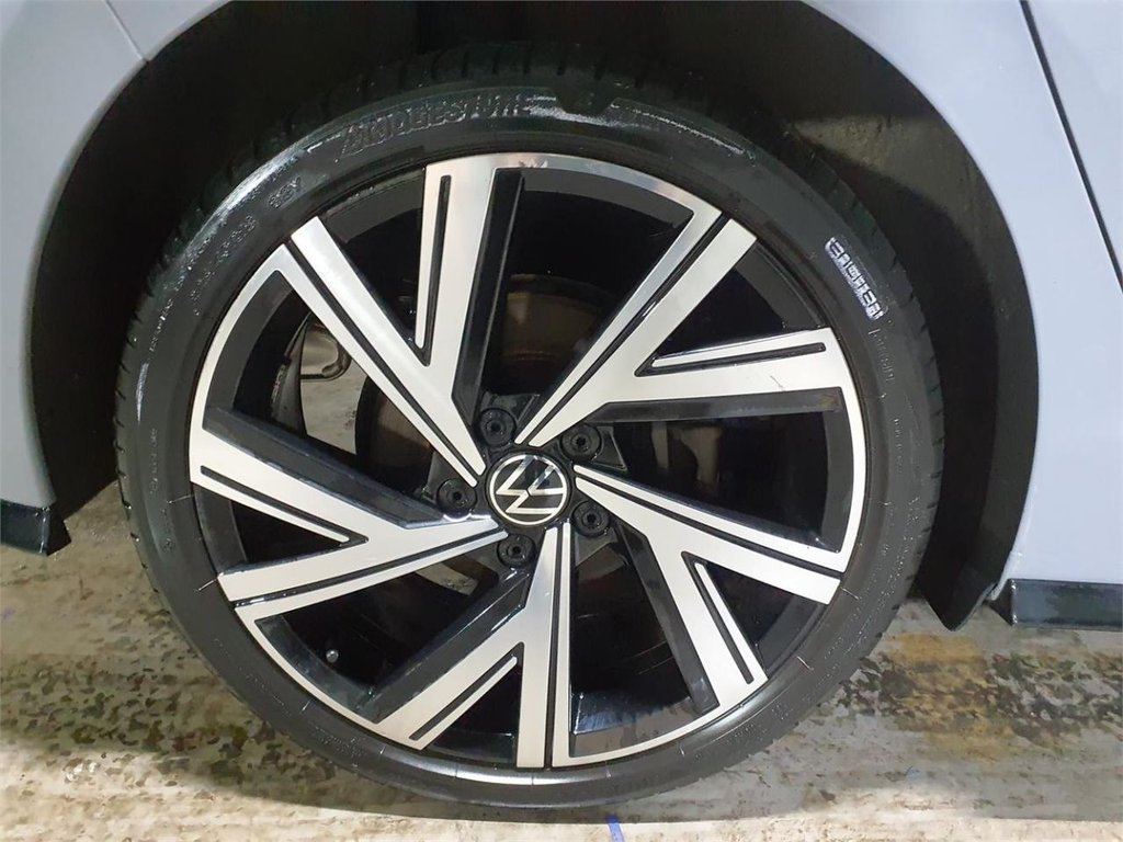 Used Volkswagen Golf 2022 for sale - 76396472: Photo 7