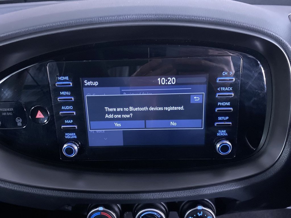 Used Toyota Aygo X 2023 for sale - 76820745: Photo 19