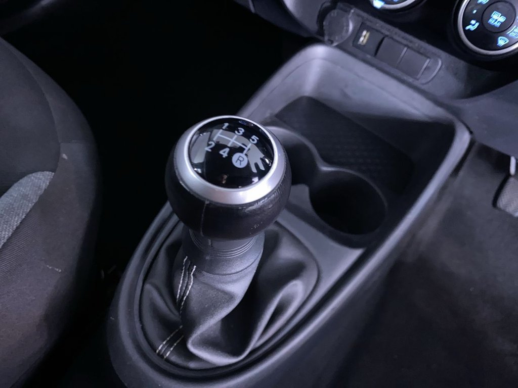 Used Toyota Aygo X 2023 for sale - 76820745: Photo 20