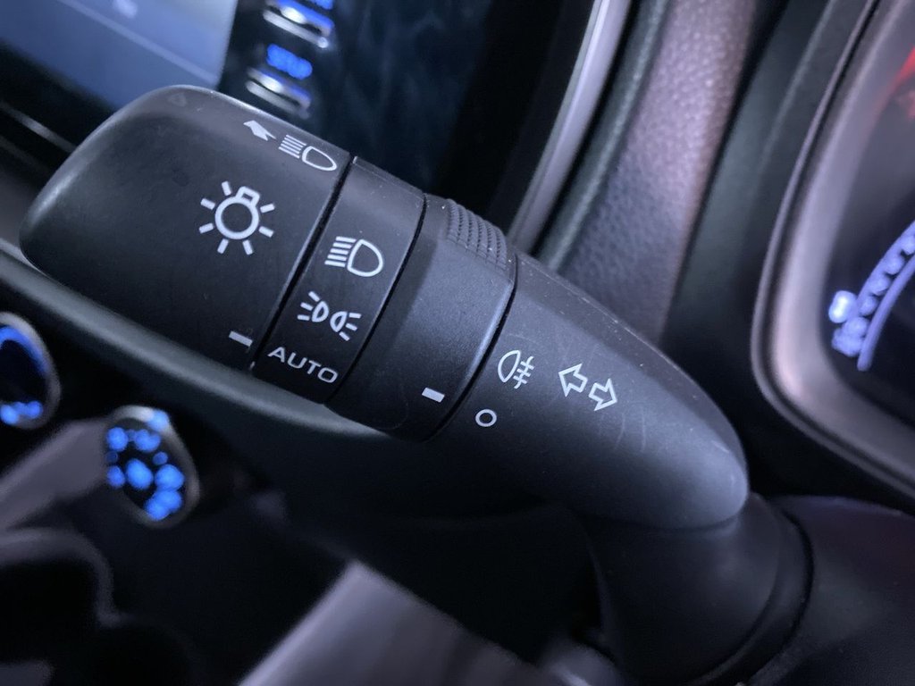 Used Toyota Aygo X 2023 for sale - 76820745: Photo 22