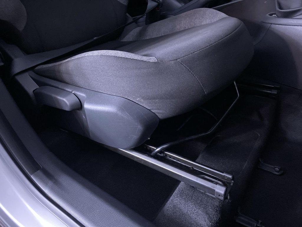 Used Toyota Aygo X 2023 for sale - 76820745: Photo 25