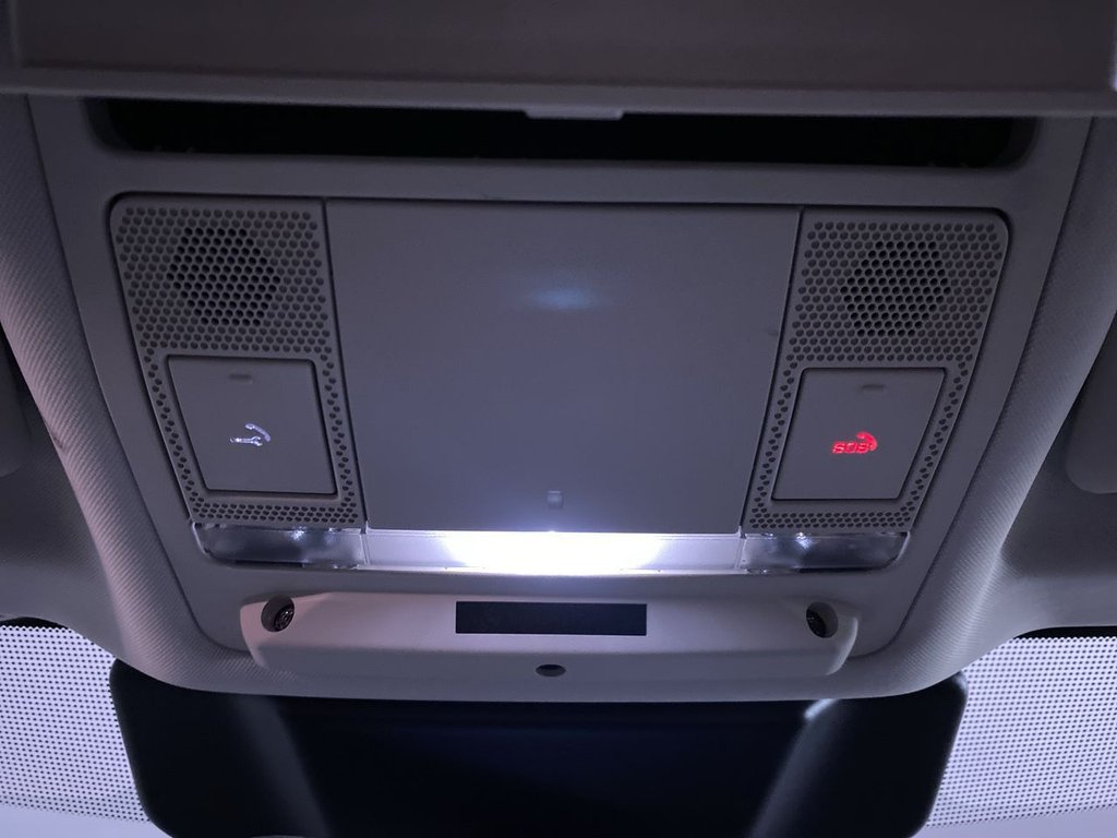 Used Jaguar I-Pace 2019 for sale - 76962597: Photo 18