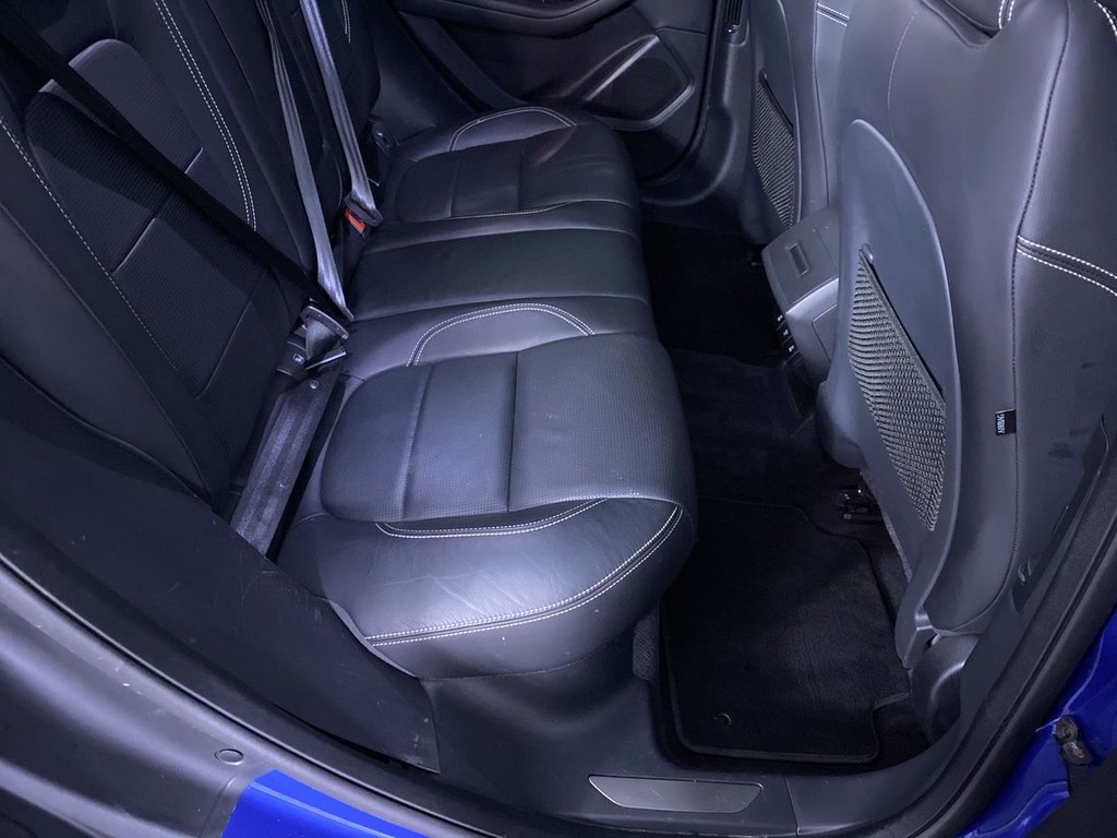 Used Jaguar I-Pace 2019 for sale - 76962597: Photo 19