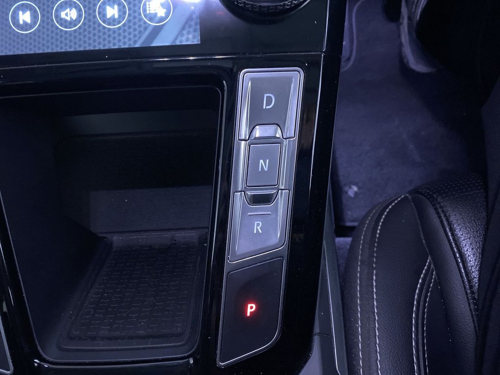 Used Jaguar I-Pace 2019 for sale - 76962597: Photo 21