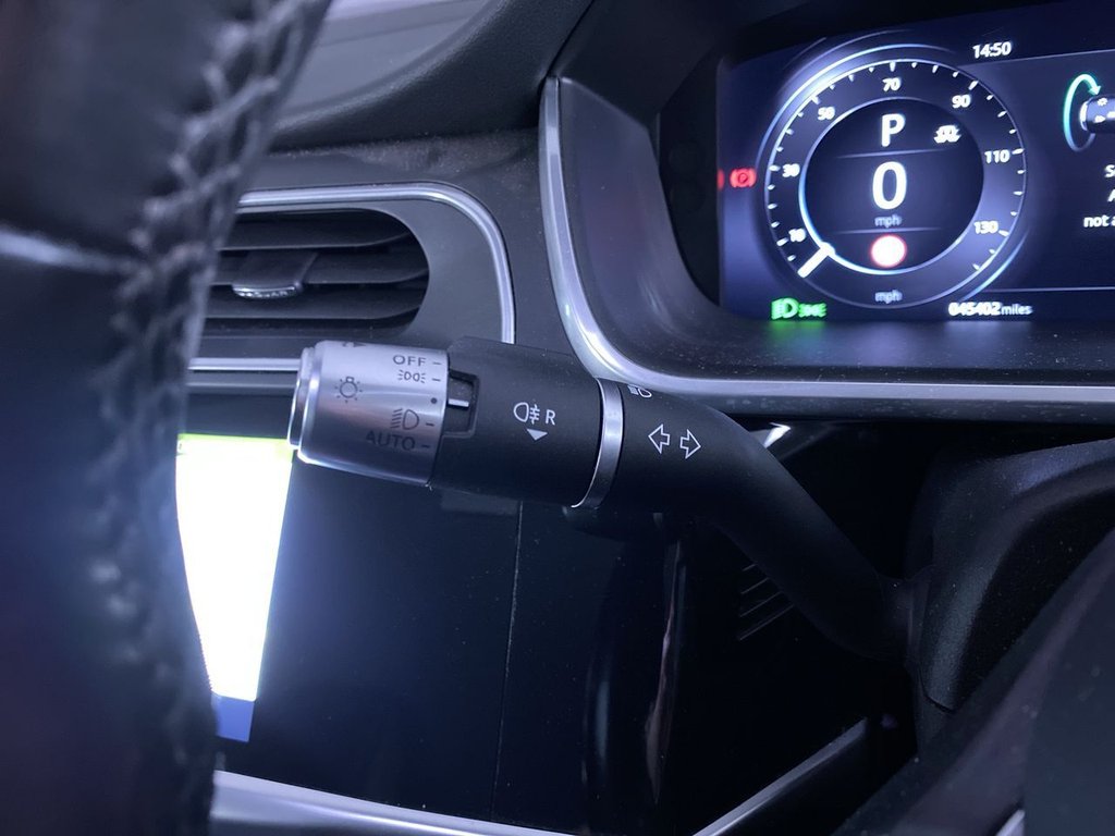 Used Jaguar I-Pace 2019 for sale - 76962597: Photo 23