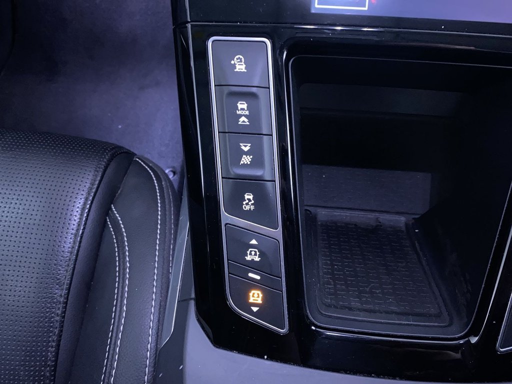 Used Jaguar I-Pace 2019 for sale - 76962597: Photo 25