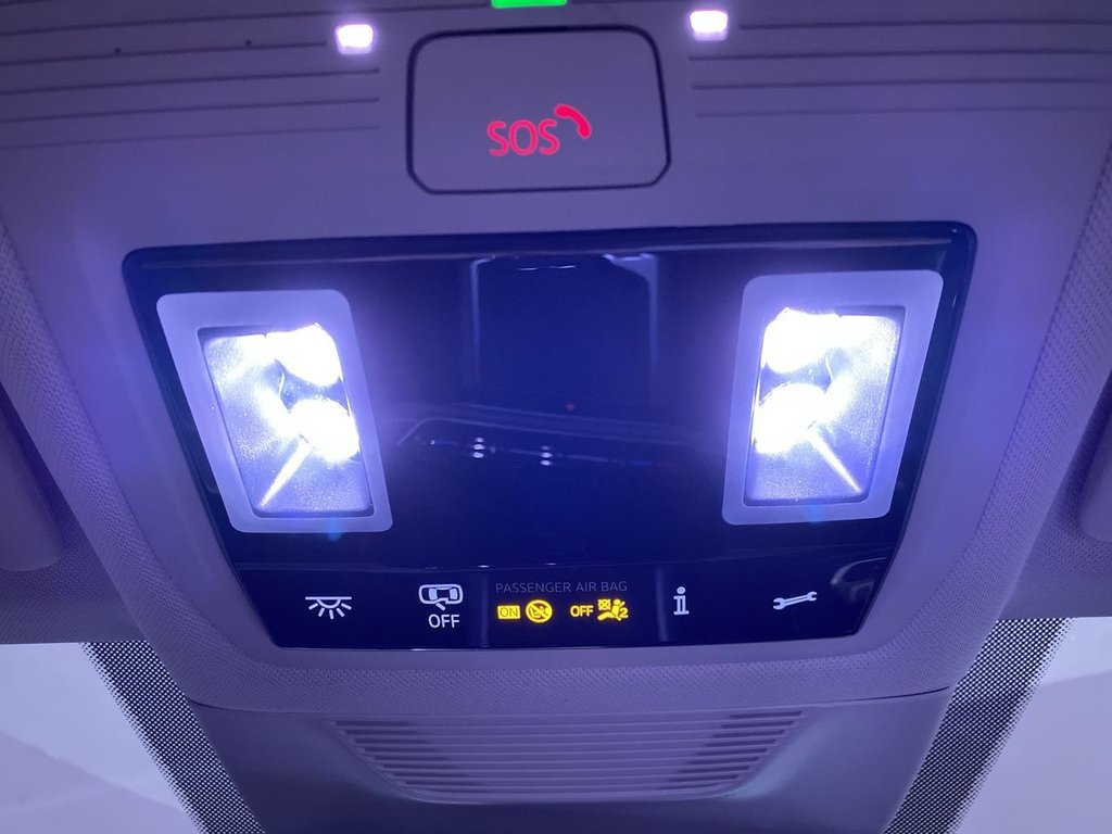 Used Volkswagen Passat 2024 for sale - 77499492: Photo 18