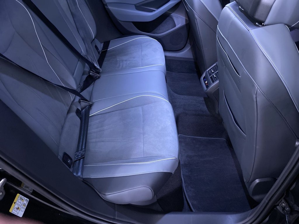 Used Volkswagen Passat 2024 for sale - 77499492: Photo 19