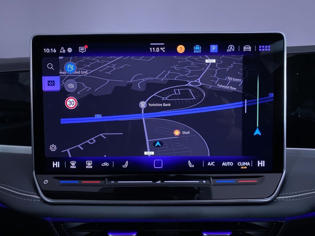 Used Volkswagen Passat 2024 for sale - 77499492: Photo 20