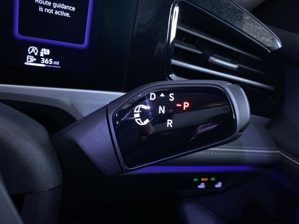 Used Volkswagen Passat 2024 for sale - 77499492: Photo 21