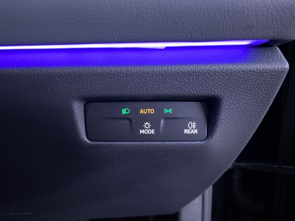 Used Volkswagen Passat 2024 for sale - 77499492: Photo 23