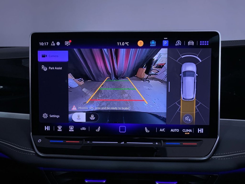 Used Volkswagen Passat 2024 for sale - 77499492: Photo 24