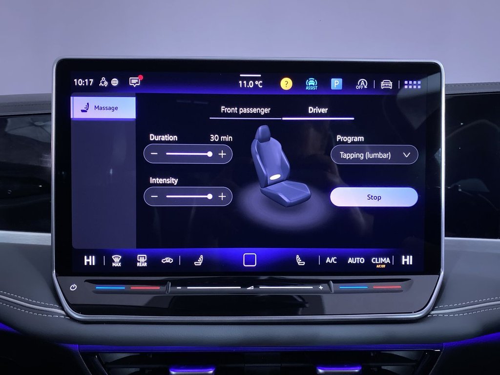 Used Volkswagen Passat 2024 for sale - 77499492: Photo 25