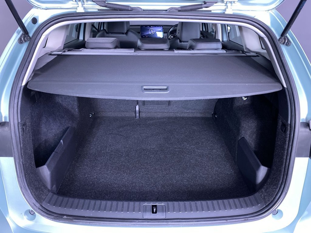 Used Skoda Enyaq 2022 for sale - 77288349: Photo 13